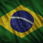 Alisson Moraes | O Brasil deu errado? Os números contam outra história