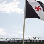 Vasco publica balanço financeiro de 2023; veja os detalhes