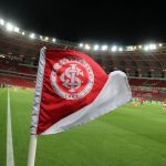 Contratações do Inter: quem fica, quem chega e quem sai para 2024