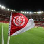 Contratações do Inter: quem fica, quem chega e quem sai para 2024