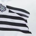 Clube brasileiro encaminha venda da SAF por cerca de R$ 120 milhões, diz jornalista