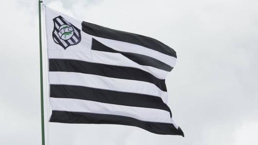 Bandeira Figueirense