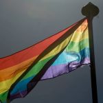 Ministério dos Direitos Humanos recria conselho LGBTQIA+