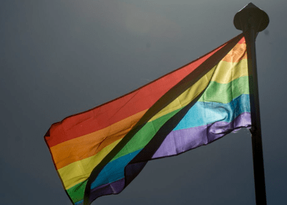 Bandeira LGBT Marcelo Camargo.png