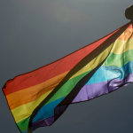 Em quase 10 anos, os casos de violência contra mulheres trans aumentaram mais de 1000%