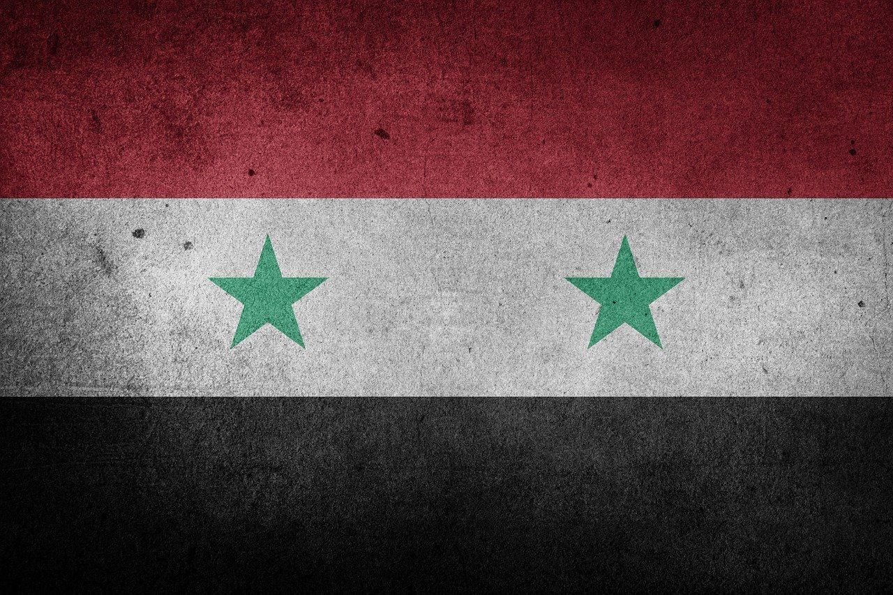 Síria: eleitores vão às urnas pela primeira vez desde queda de Assad