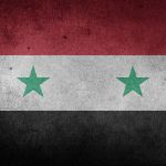Síria: eleitores vão às urnas pela primeira vez desde queda de Assad
