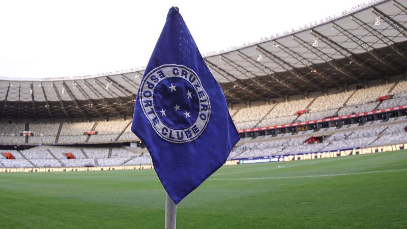 Cruzeiro define substituto pontual de Tite; saiba detalhes