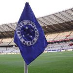 Cruzeiro define substituto pontual de Tite; saiba detalhes