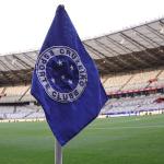 Sousa-PB exalta Cruzeiro, adversário na Copa do Brasil: 'Maior de Minas'