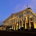 STF decide por adesão de São Paulo ao Propag; economia esperada é de R$ 1 bi por mês