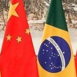 Ensino de mandarim e cultura chinesa em escolas são propostos em projeto na Câmara de BH
