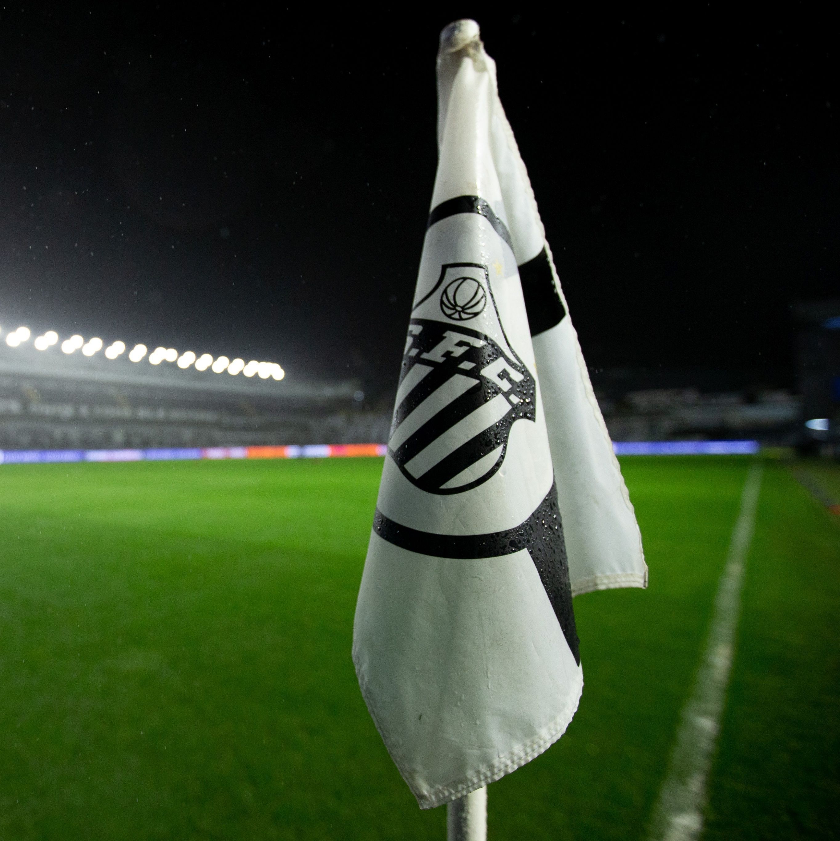 Santos vê opções se esgotarem e mandará final do Paulista na Vila Belmiro