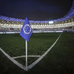 Cruzeiro x Palmeiras: entidades batem martelo, e jogo será com portões fechados