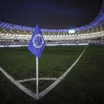 Cruzeiro pagou R$ 43,262 milhões em comissões para agentes em 2024