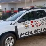 Quadrilha é presa após invadir hotel e fazer funcionários reféns em SP 