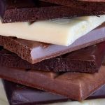 Dupla que roubou quase R$ 1 milhão em chocolates argentinos pega 29 anos de prisão