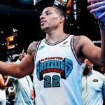 Troca entre Grizzlies e Magic inaugura mercado da NBA para 2025/2026