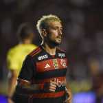 Flamengo busca a paralisação do Brasileirão durante a Copa América