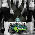 CBFA manifesta nota de pesar pelas vítimas de tragédia envolvendo o Coritiba Crocodiles