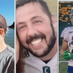 Quem são as vítimas de tragédia com delegação do Coritiba Crocodiles