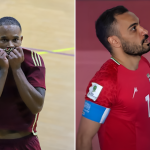 Irã e Venezuela vencem e garantem classificação na Copa do Mundo de Futsal