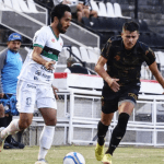 Série D: Maringá vence Inter de Limeira fora de casa e fica por um empate de garantir o acesso