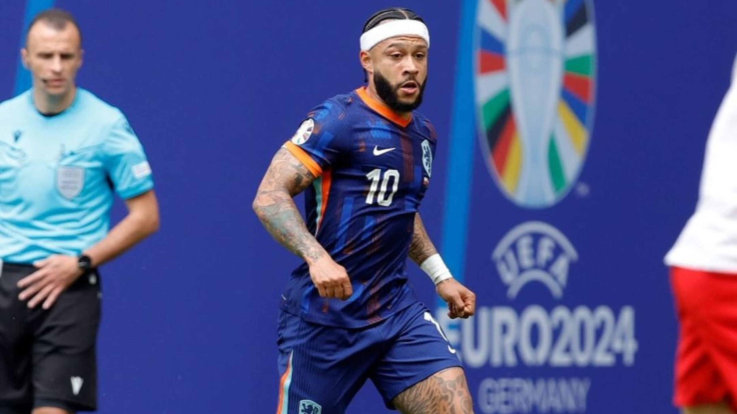 'Projeto Depay' ficará mais barato ao Corinthians que investimentos em Pedro Raul e Yuri Alberto