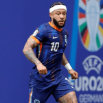 'Projeto Depay' ficará mais barato ao Corinthians que investimentos em Pedro Raul e Yuri Alberto