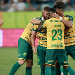 Cuiabá bate o Criciúma dentro de casa e volta a vencer após oito jogos