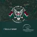 Fluminense fecha parceria com agência para levar torcedores ao Super Mundial de Clubes