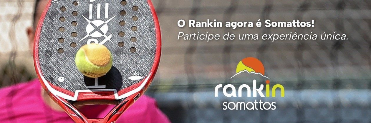 Festival de BH celebra o beach tennis