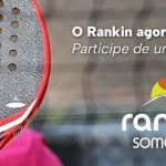 Festival de BH celebra o beach tennis