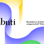 Prêmio Jabuti 2025 divulga finalistas nas categorias de Literatura