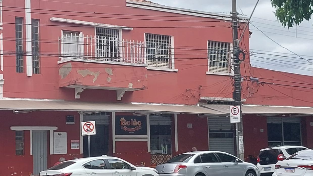 Bar do Bolão: qual será o destino do icônico restaurante de BH após o fechamento?