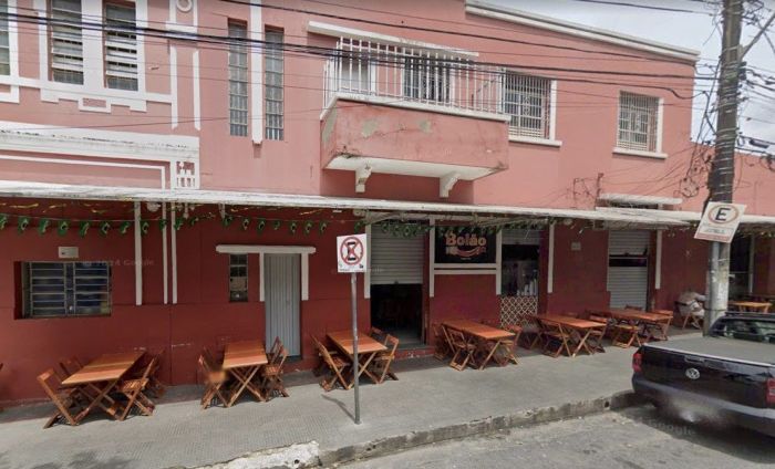 Bar do Bolão vai deixar endereço histórico, no coração do bairro Santa Tereza 