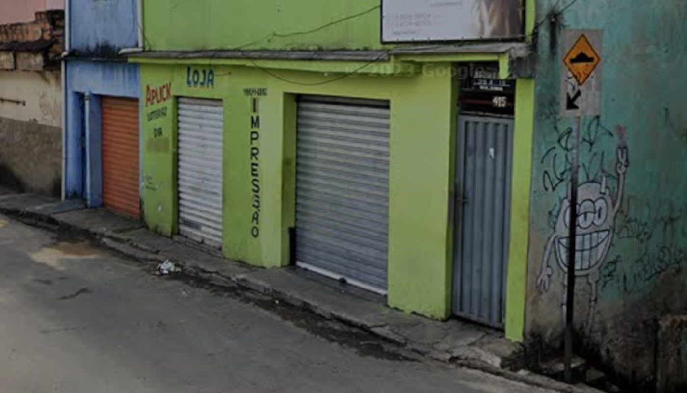 Justiça condena homem que matou sobrinho e escondeu corpo em freezer de bar em BH