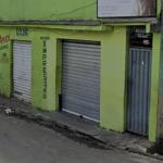 Justiça condena homem que matou sobrinho e escondeu corpo em freezer de bar em BH