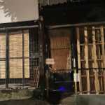 Bar é novamente interditado por descumprimento de alvará em Juiz de Fora