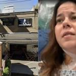 Bar interditado por suspeita de intoxicação por metanol em SP comprou bebidas de vendedor de rua