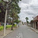 Após furto de espada, donos de bares relatam arrombamentos no Santa Tereza: 'Não temos segurança'