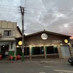 Bar raiz reúne diferentes gerações há quase 80 anos em Caeté: ‘Tradição’