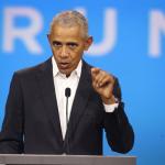 Barack Obama, ex-presidente dos EUA, se manifesta após ataque em comício de Trump