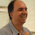 Morre o jornalista Julio Baranda 