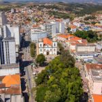 IPVA 2025: Barbacena lidera expectativa de arrecadação no Campo das Vertentes