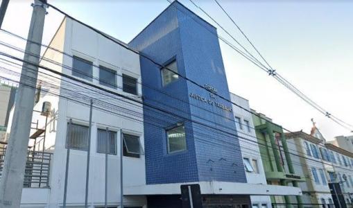TRT-MG confirmou condenação e reconheceu responsabilidade conjunta das empresa