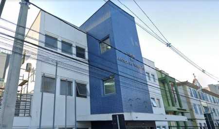 TRT-MG confirmou condenação e reconheceu responsabilidade conjunta das empresa