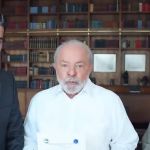 ONU confirma Belém do Pará como sede da COP 30, em 2025