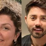 Campeões de A Fazenda rebatem expulsão de Rachel: ‘não entendo'