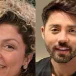 Campeões de A Fazenda rebatem expulsão de Rachel: ‘não entendo'